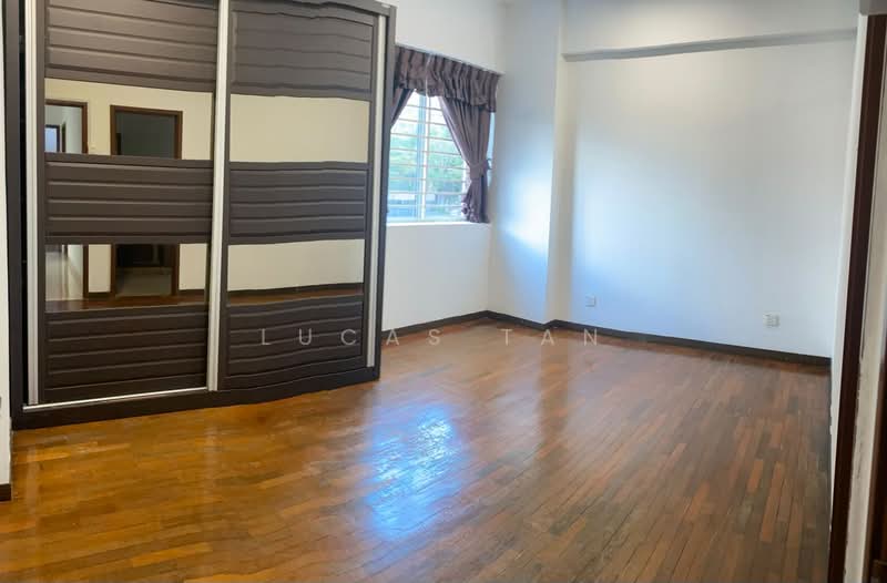 Kondominium untuk Disewa di Villa Wangsamas - Lucas Tan - Interior - PropertyGuru.com.my