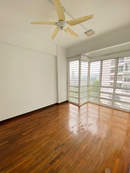 Kondominium untuk Disewa di Villa Wangsamas - Lucas Tan - Interior - PropertyGuru.com.my