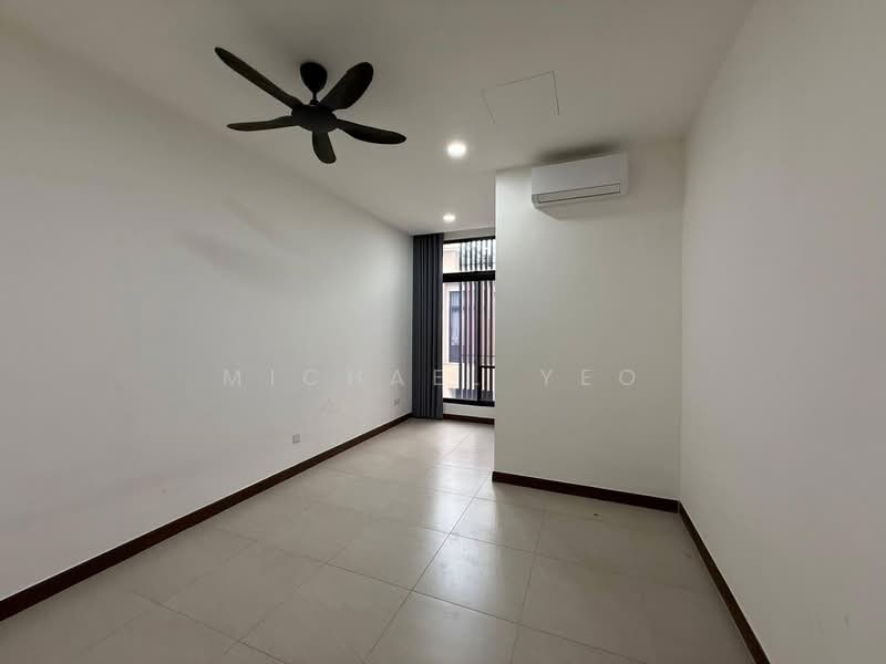 2-storey Terraced House for Rent in Puteri Harbour (Iskandar Puteri (Nusajaya)) - Michael Yeo - PropertyGuru.com.my