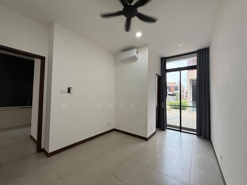 2-storey Terraced House for Rent in Puteri Harbour (Iskandar Puteri (Nusajaya)) - Michael Yeo - PropertyGuru.com.my
