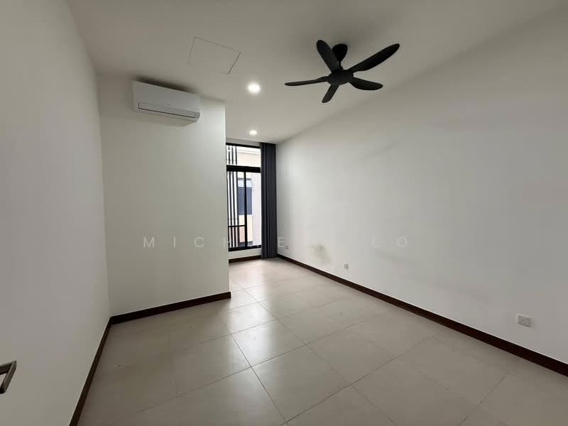2-storey Terraced House for Rent in Puteri Harbour (Iskandar Puteri (Nusajaya)) - Michael Yeo - PropertyGuru.com.my