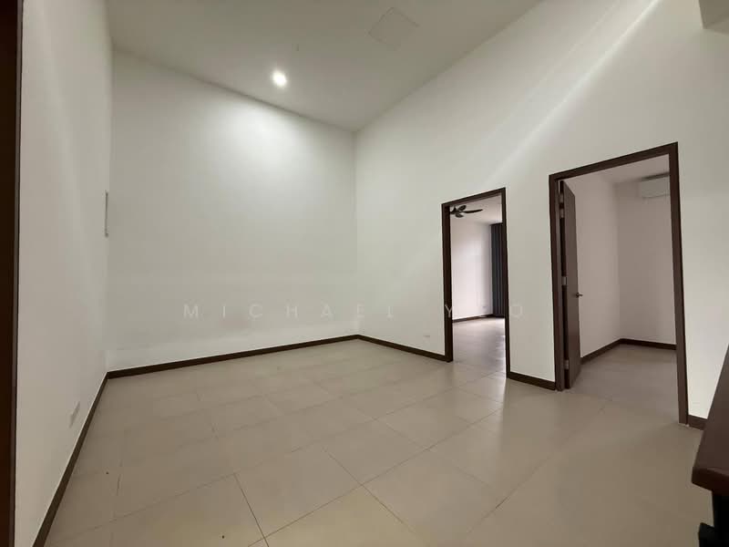 2-storey Terraced House for Rent in Puteri Harbour (Iskandar Puteri (Nusajaya)) - Michael Yeo - PropertyGuru.com.my