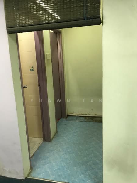 Office for Sale in BANDAR PUCHONG JAYA (Puchong) - Shawn Tan - Interior - PropertyGuru.com.my