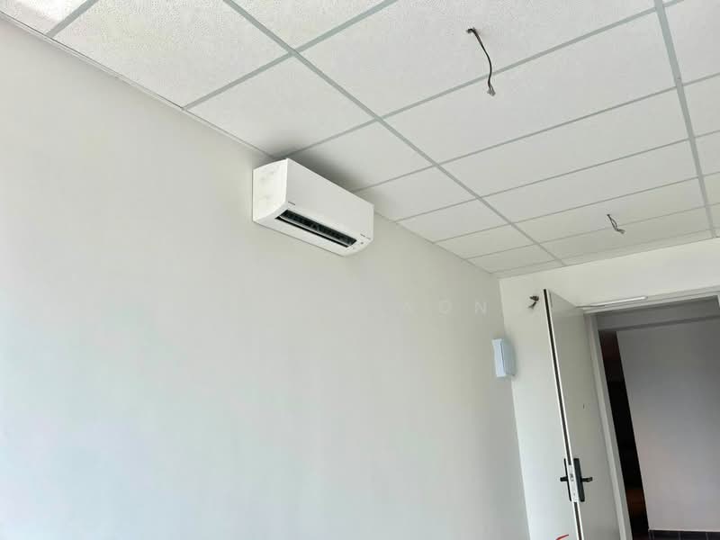 Servis Apartment untuk Disewa di Edelweiss @ Tropicana Gardens - Adrian Wong - Interior - PropertyGuru.com.my