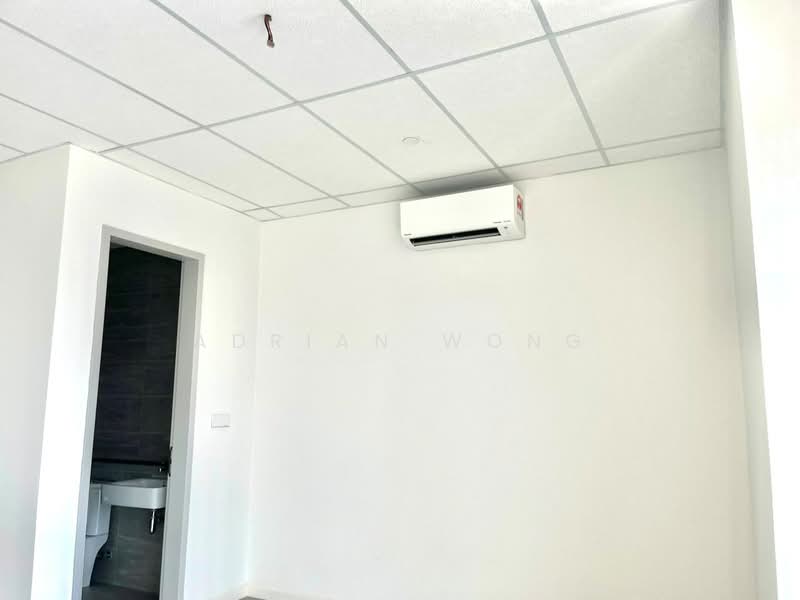 Servis Apartment untuk Disewa di Edelweiss @ Tropicana Gardens - Adrian Wong - Interior - PropertyGuru.com.my