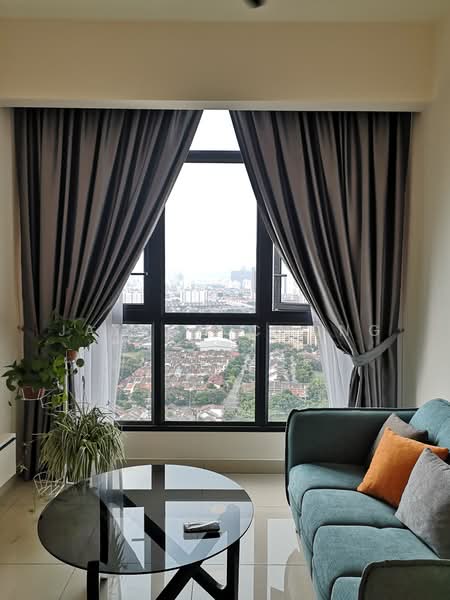 Condominium for Sale at 28 Boulevard - Jayson chong - PropertyGuru.com.my
