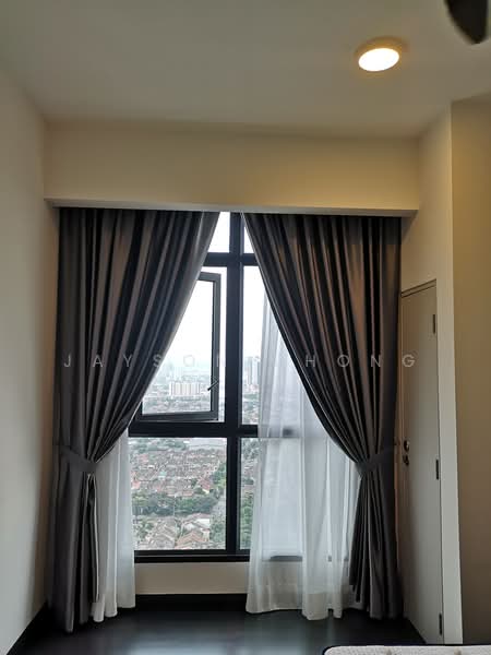 Condominium for Sale at 28 Boulevard - Jayson chong - PropertyGuru.com.my