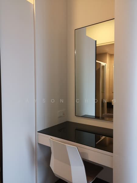 Condominium for Sale at 28 Boulevard - Jayson chong - PropertyGuru.com.my