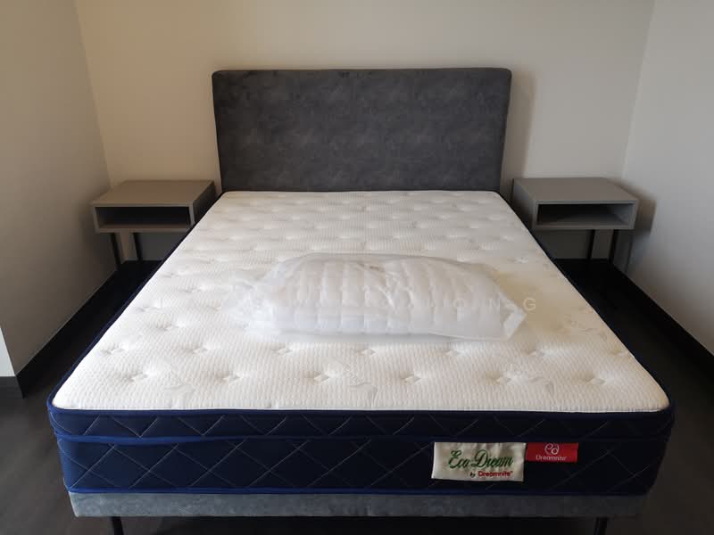 Condominium for Sale at 28 Boulevard - Jayson chong - PropertyGuru.com.my