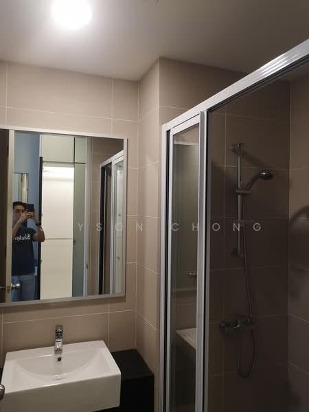 Condominium for Sale at 28 Boulevard - Jayson chong - PropertyGuru.com.my