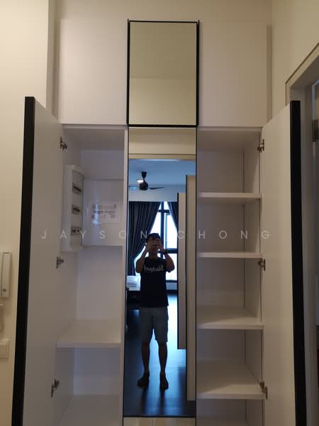 Condominium for Sale at 28 Boulevard - Jayson chong - PropertyGuru.com.my