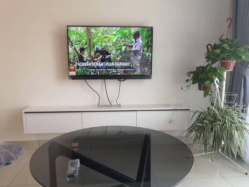 Condominium for Sale at 28 Boulevard - Jayson chong - PropertyGuru.com.my