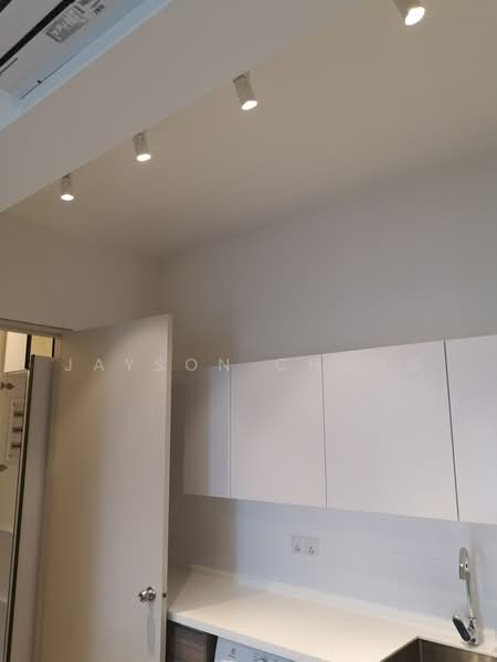 Condominium for Sale at 28 Boulevard - Jayson chong - PropertyGuru.com.my