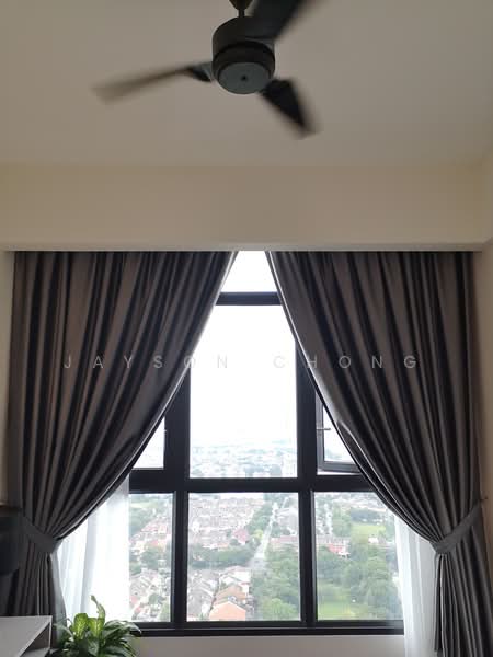 Condominium for Sale at 28 Boulevard - Jayson chong - PropertyGuru.com.my