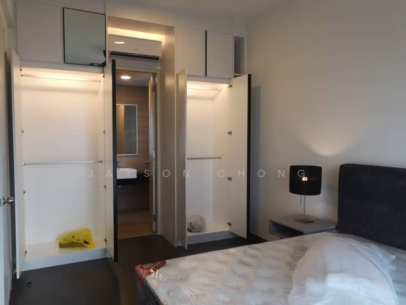 Condominium for Sale at 28 Boulevard - Jayson chong - PropertyGuru.com.my