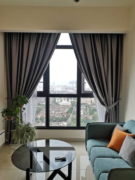 Condominium for Sale at 28 Boulevard - Jayson chong - PropertyGuru.com.my