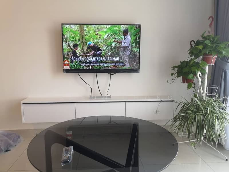Condominium for Sale at 28 Boulevard - Jayson chong - PropertyGuru.com.my