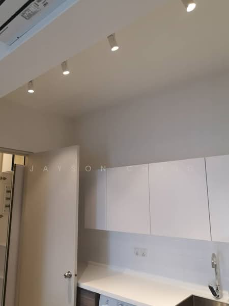 Condominium for Sale at 28 Boulevard - Jayson chong - PropertyGuru.com.my