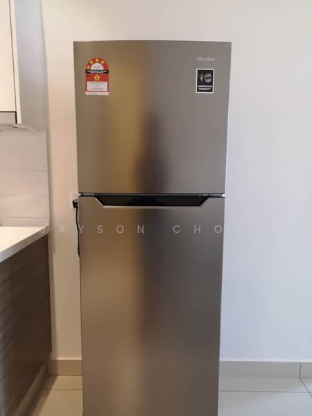 Condominium for Sale at 28 Boulevard - Jayson chong - PropertyGuru.com.my