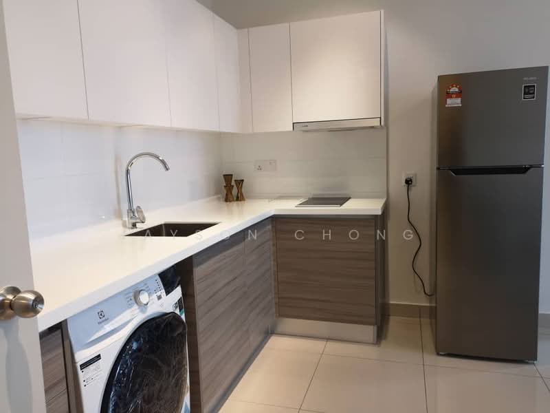 Condominium for Sale at 28 Boulevard - Jayson chong - PropertyGuru.com.my