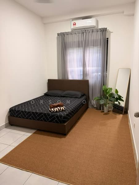 Pangsapuri untuk Disewa di Idaman BSP - Orson Ong - PropertyGuru.com.my
