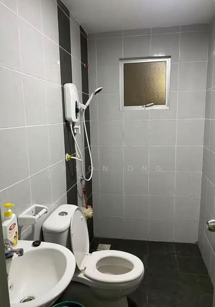 Pangsapuri untuk Disewa di Idaman BSP - Orson Ong - PropertyGuru.com.my