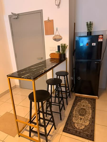 Pangsapuri untuk Disewa di Idaman BSP - Orson Ong - PropertyGuru.com.my