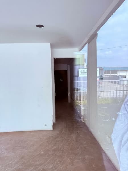 Factory for Rent in Kulim (Kedah) - Cai Yan - Corridor - PropertyGuru.com.my