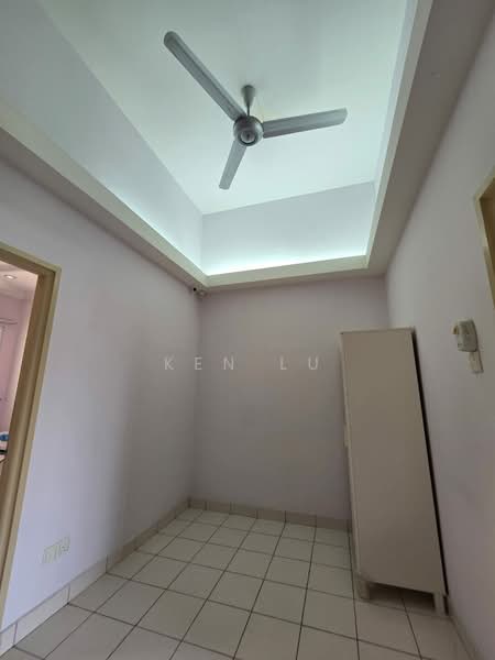 2-storey Terraced House for Sale in Kajang (Selangor) - Ken Lu - Interior - PropertyGuru.com.my
