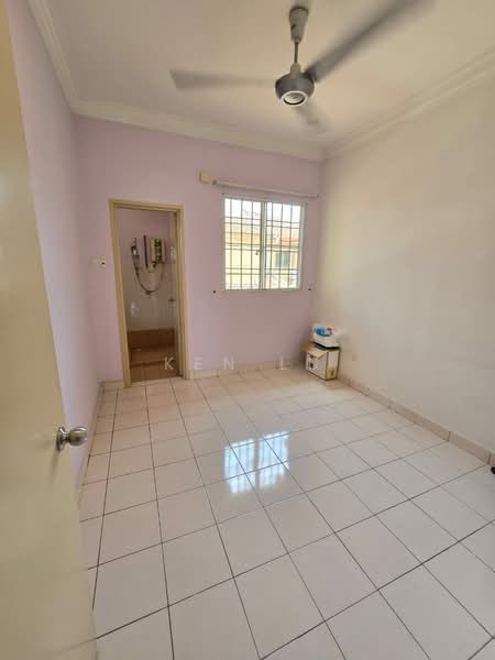 2-storey Terraced House for Sale in Kajang (Selangor) - Ken Lu - Interior - PropertyGuru.com.my