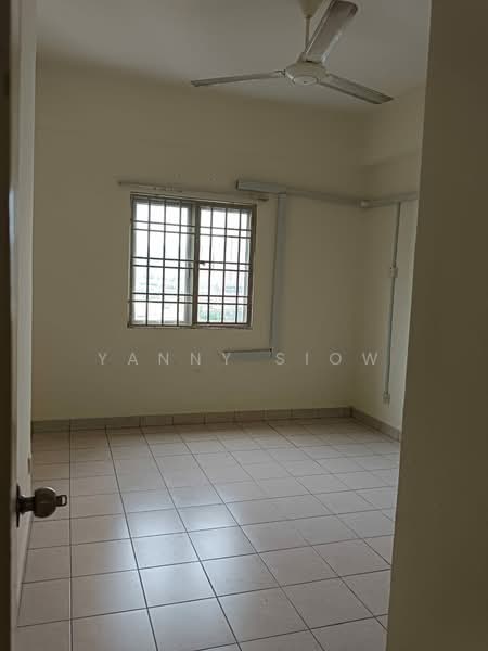 Condominium for Sale at Plaza Prima Setapak - Yanny Siow - Interior - PropertyGuru.com.my