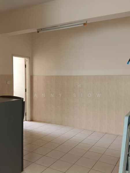 Condominium for Sale at Plaza Prima Setapak - Yanny Siow - Interior - PropertyGuru.com.my