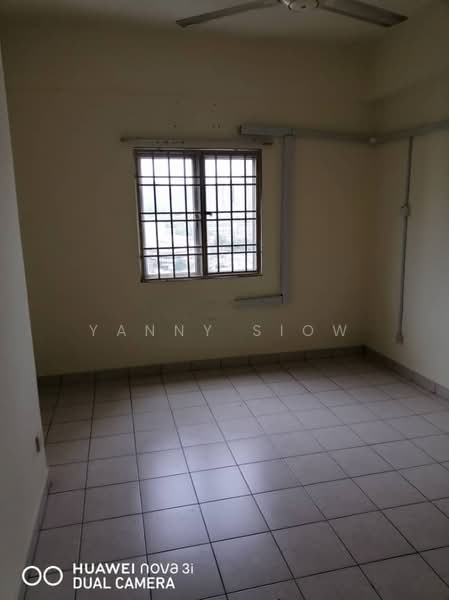 Condominium for Sale at Plaza Prima Setapak - Yanny Siow - Interior - PropertyGuru.com.my