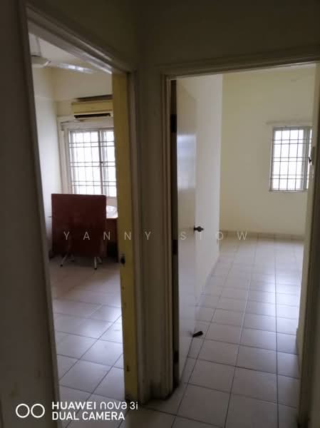 Condominium for Sale at Plaza Prima Setapak - Yanny Siow - Interior - PropertyGuru.com.my
