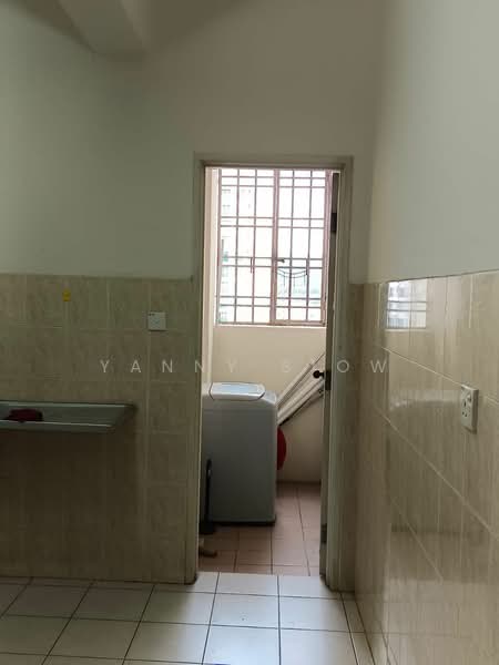 Condominium for Sale at Plaza Prima Setapak - Yanny Siow - Interior - PropertyGuru.com.my