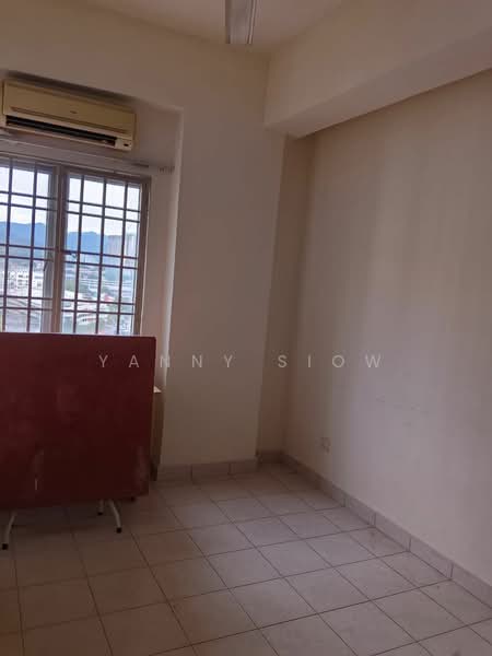 Condominium for Sale at Plaza Prima Setapak - Yanny Siow - Interior - PropertyGuru.com.my