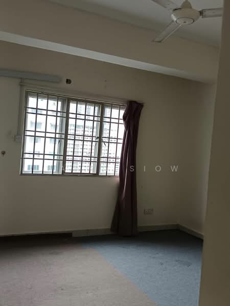Condominium for Sale at Plaza Prima Setapak - Yanny Siow - Interior - PropertyGuru.com.my