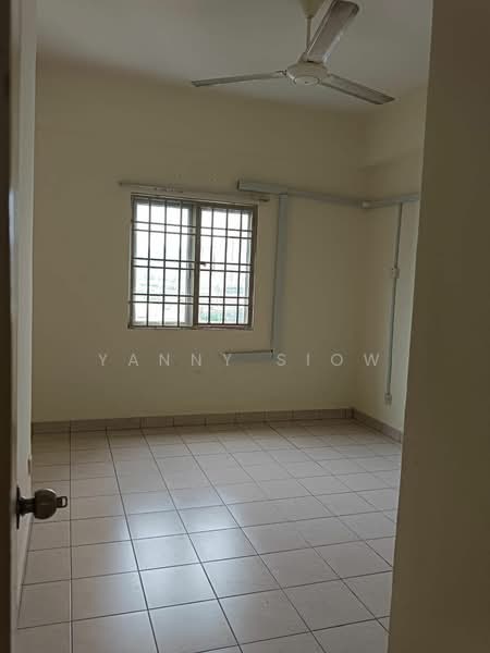 Condominium for Sale at Plaza Prima Setapak - Yanny Siow - Interior - PropertyGuru.com.my