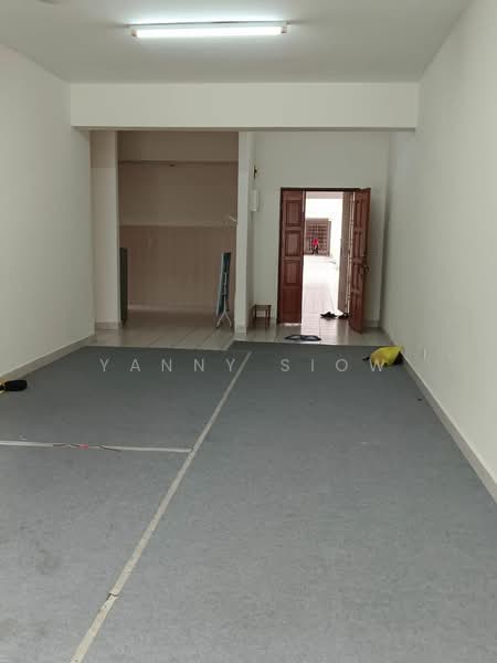 Condominium for Sale at Plaza Prima Setapak - Yanny Siow - Interior - PropertyGuru.com.my