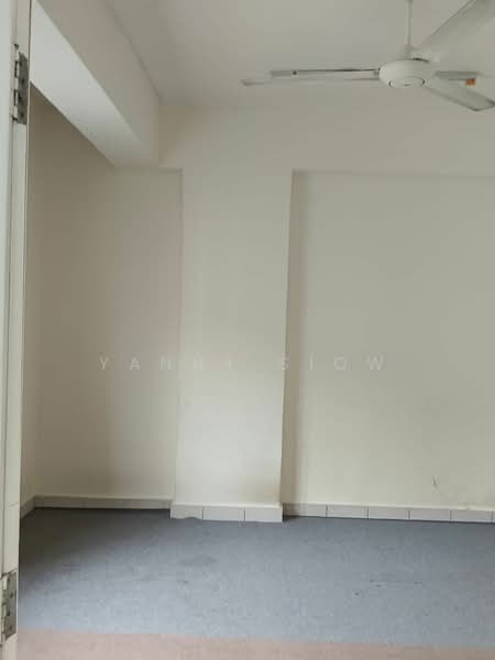 Condominium for Sale at Plaza Prima Setapak - Yanny Siow - Interior - PropertyGuru.com.my
