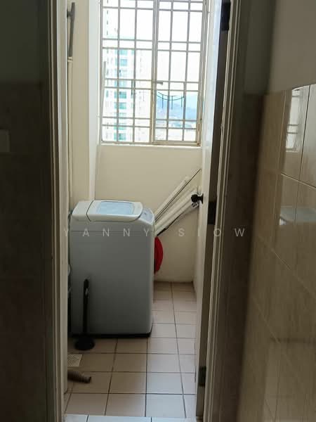 Condominium for Sale at Plaza Prima Setapak - Yanny Siow - Interior - PropertyGuru.com.my