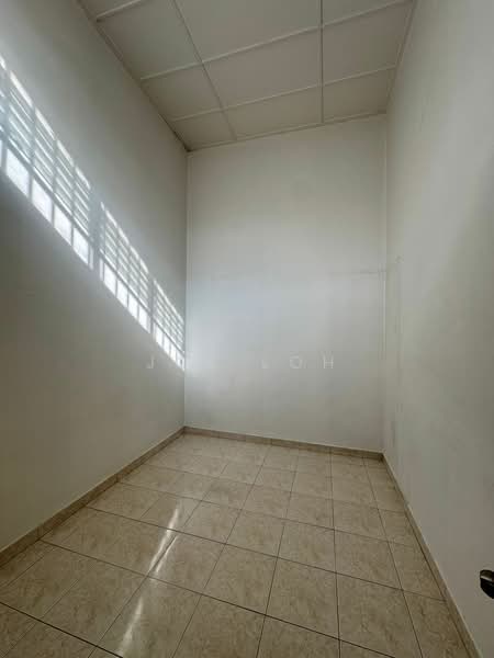 1-storey Terraced House for Sale in Skudai (Johor) - Joe Loh - Interior - PropertyGuru.com.my