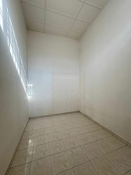 1-storey Terraced House for Sale in Skudai (Johor) - Joe Loh - Interior - PropertyGuru.com.my