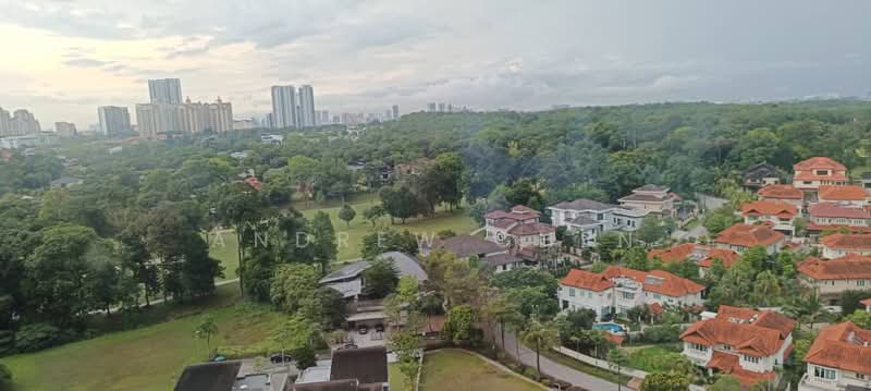 Kondominium untuk Disewa di Casa Indah 2 - Andrew Chen - PropertyGuru.com.my