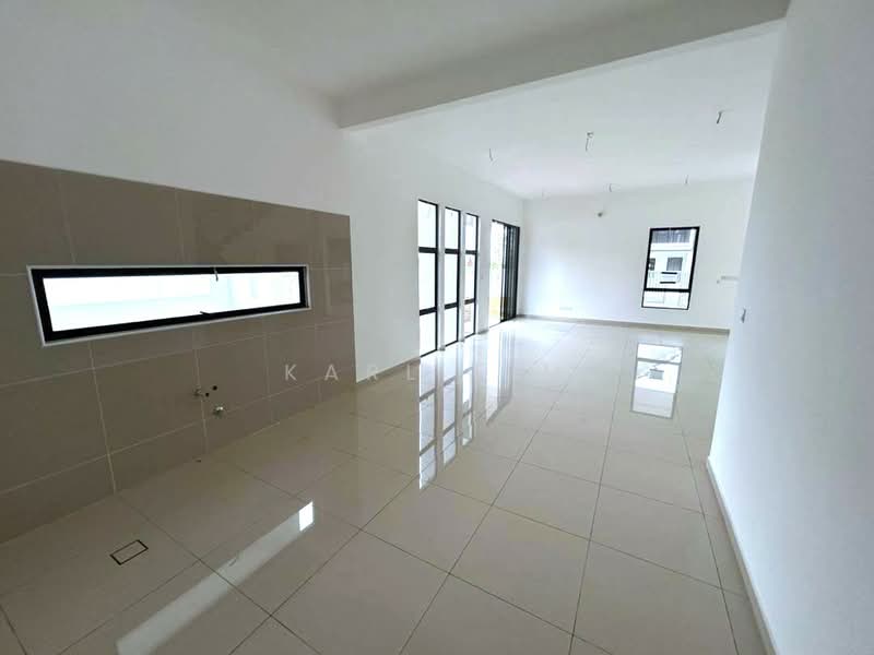 2-storey Terraced House for Sale in Taman Desa Tebrau (Tebrau) - Karl Lim - Interior - PropertyGuru.com.my