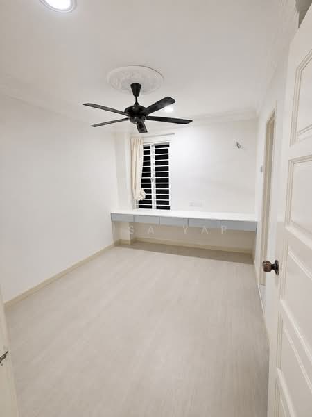 3-storey Terraced House for Sale in Selangor (Gombak) - Elisa Yap - Interior - PropertyGuru.com.my