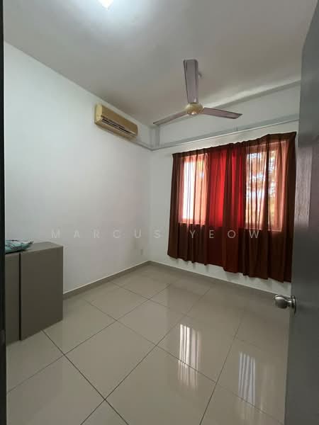 Pangsapuri untuk Disewa di Kalista 2 - Marcus Yeow - Interior - PropertyGuru.com.my