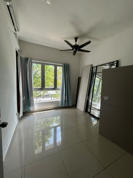 Pangsapuri untuk Disewa di Kalista 2 - Marcus Yeow - Interior - PropertyGuru.com.my