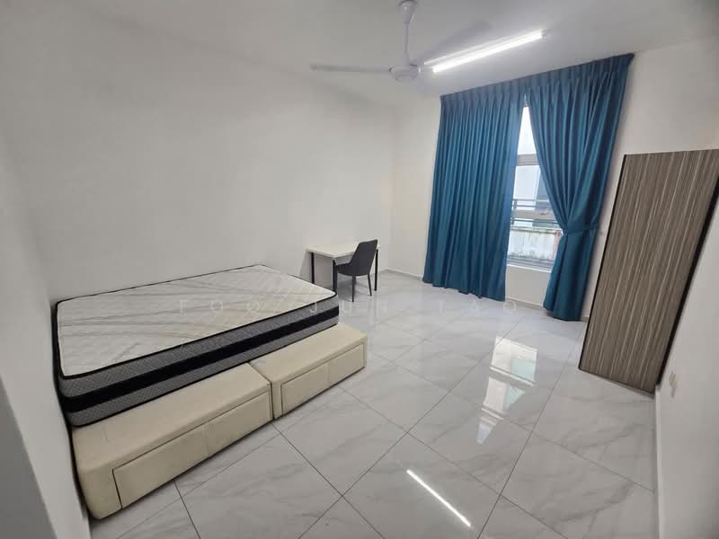 Rumah Teres 2 Tingkat untuk Disewa di Taman Mount Austin (Tebrau) - Foo Jun Tao - PropertyGuru.com.my