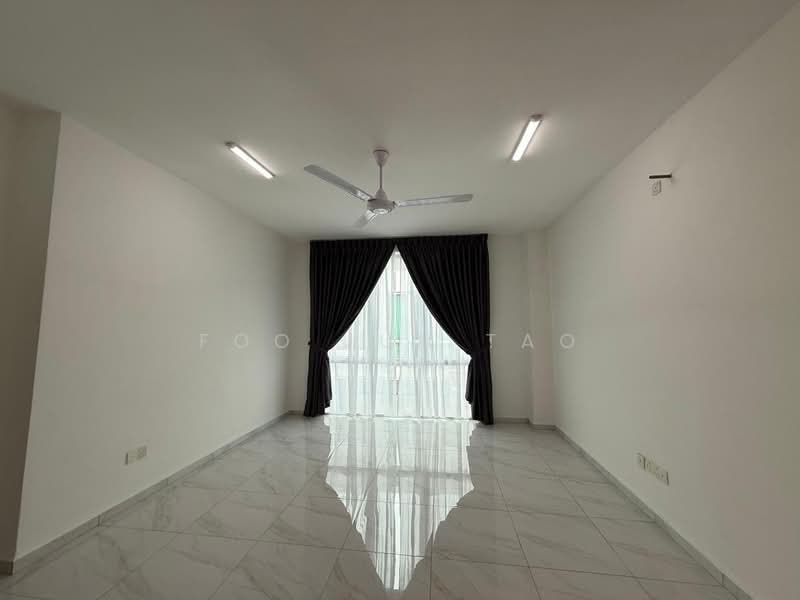 Rumah Teres 2 Tingkat untuk Disewa di Taman Mount Austin (Tebrau) - Foo Jun Tao - PropertyGuru.com.my